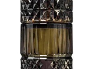 1758195748-395 1758195748-395