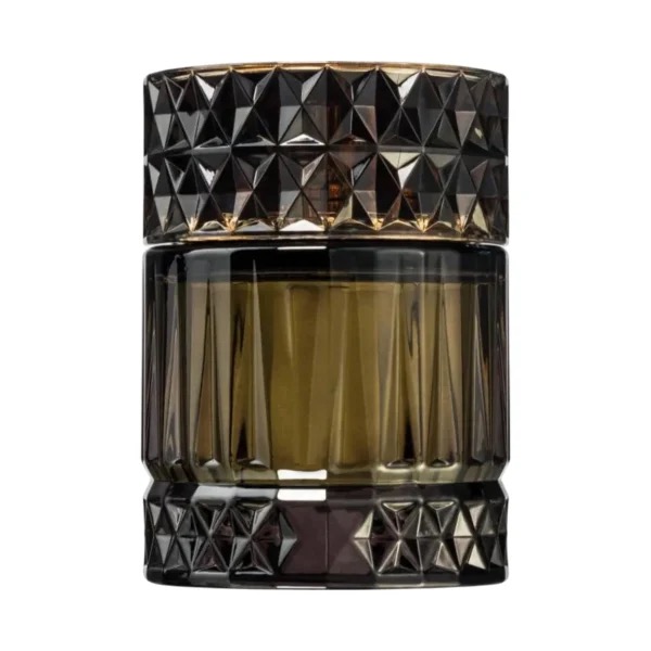 1758195748-395 1758195748-395