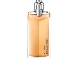 1758195752-397 1758195752-397