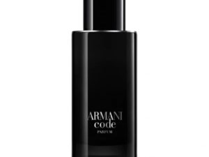 1758195757-399 1758195757-399