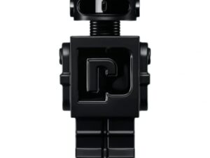 1758195759-400 1758195759-400