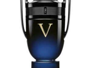 1758195761-401 1758195761-401