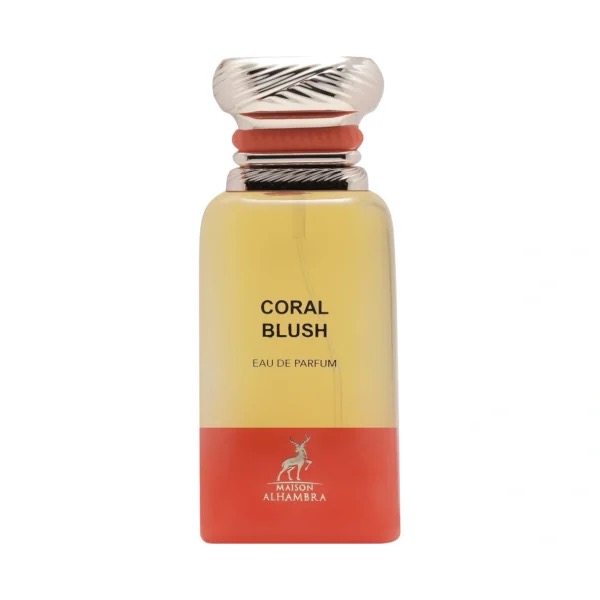 1758195763-402 1758195763-402