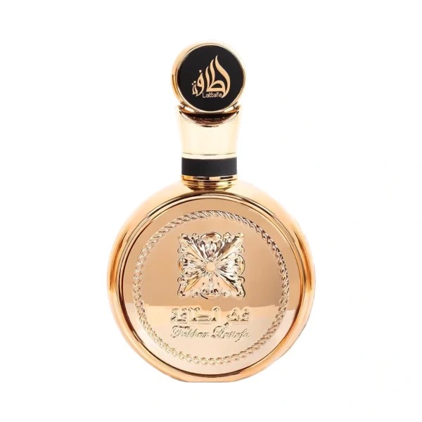 1758195769-405 1758195769-405