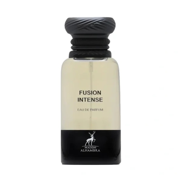 1758195771-406 1758195771-406