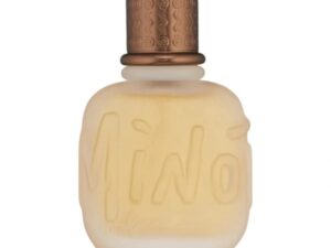 1758195773-407 1758195773-407