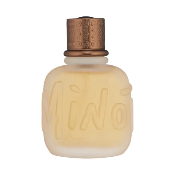 1758195773-407 1758195773-407