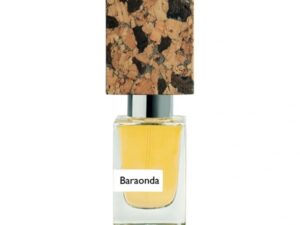 1758195780-410 1758195780-410