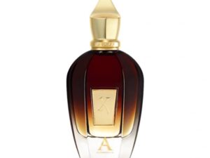 1758195785-411 1758195785-411