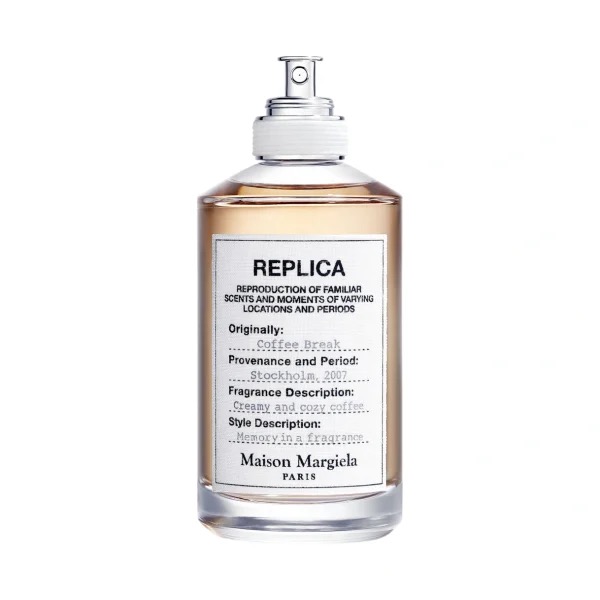 1758195802-419 1758195802-419