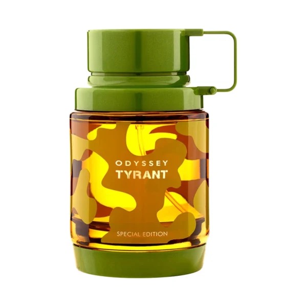 1758195806-421 1758195806-421