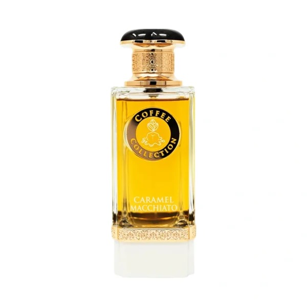 1758195813-424 1758195813-424