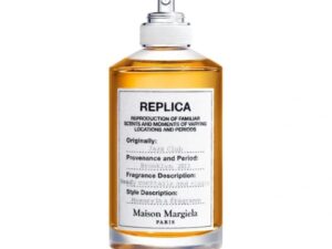 1758195817-426 1758195817-426