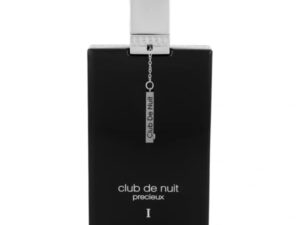 1758195821-428 1758195821-428