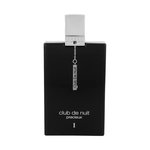 1758195821-428 1758195821-428