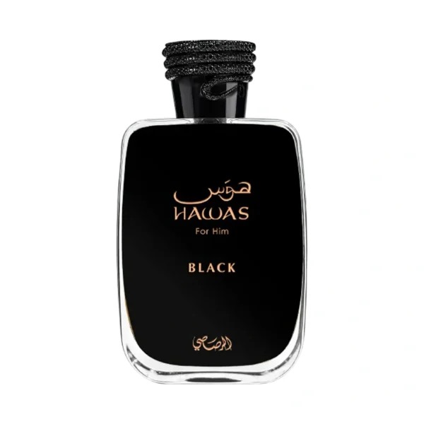 1758195825-430 1758195825-430