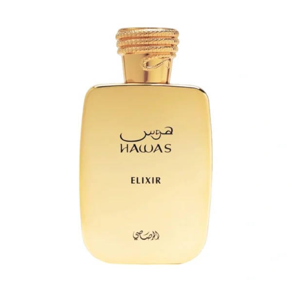 1758195846-440 1758195846-440