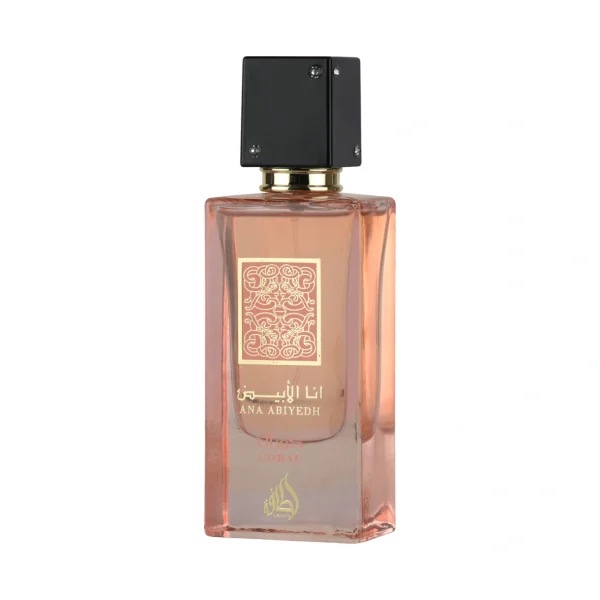 1758195864-447 1758195864-447