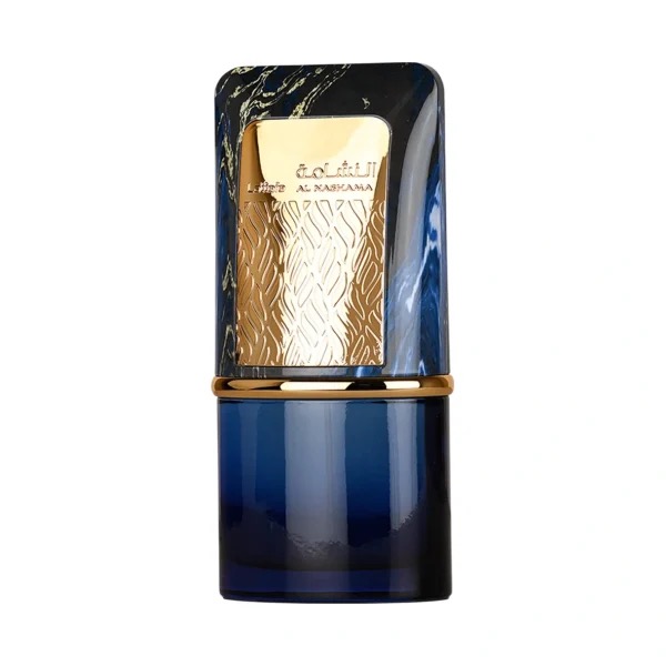 1758195866-448 1758195866-448