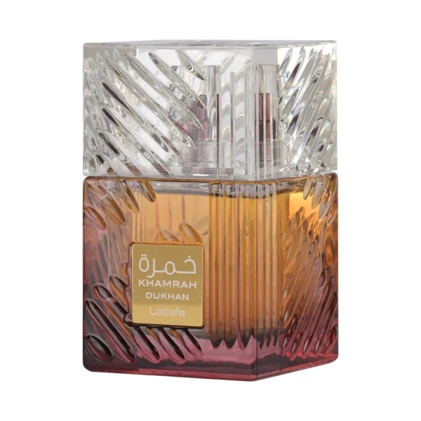 1758195885-457 1758195885-457