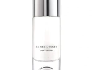 1758195887-458 1758195887-458