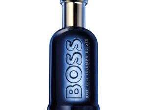 1758195889-459 1758195889-459