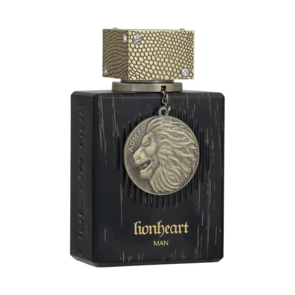 1758195893-461 1758195893-461