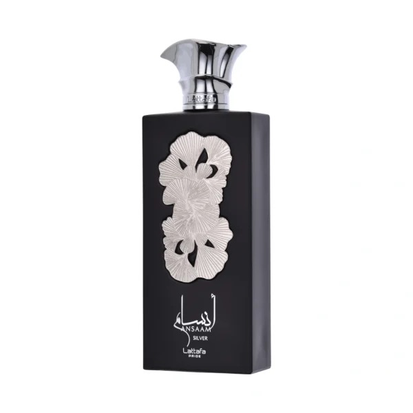 1758195935-465 1758195935-465