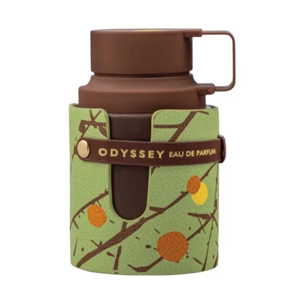 1758195940-467 1758195940-467