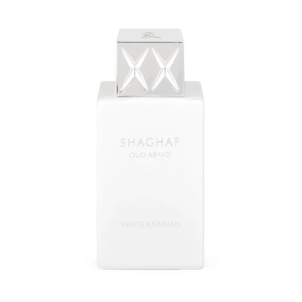 1758195976-481 1758195976-481