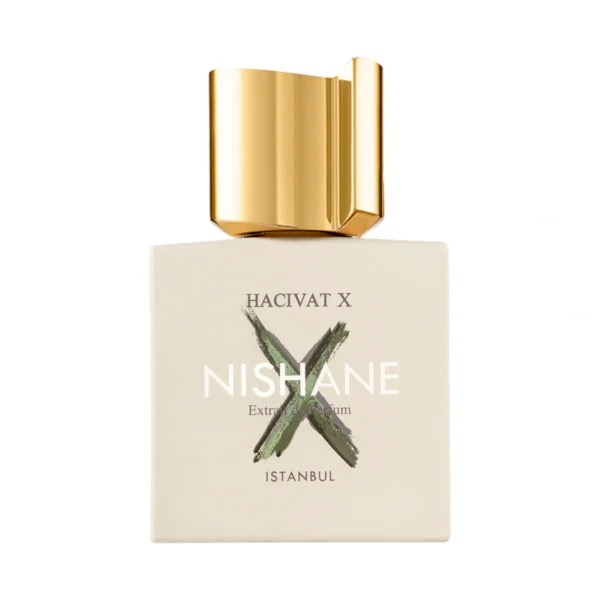 1758195981-483 1758195981-483