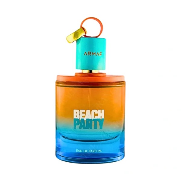 1758196004-493 1758196004-493