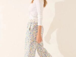 1758197253-1 1758197253-1