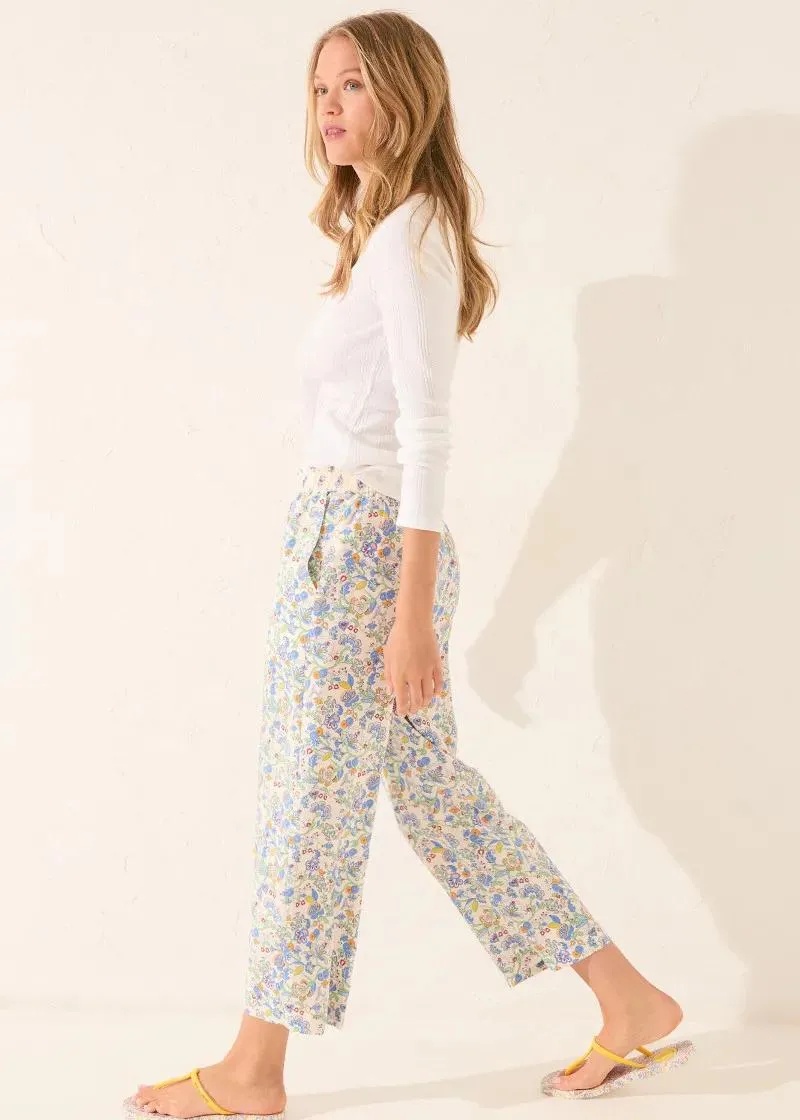 1758197253-1 1758197253-1