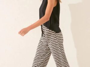 1758197257-3 1758197257-3