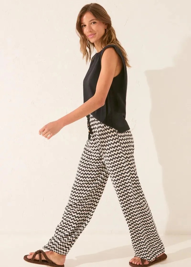 1758197257-3 1758197257-3