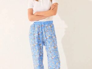 1758197262-5 1758197262-5