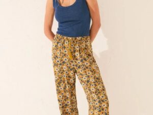 1758197264-6 1758197264-6