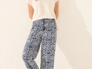 1758197268-8 1758197268-8