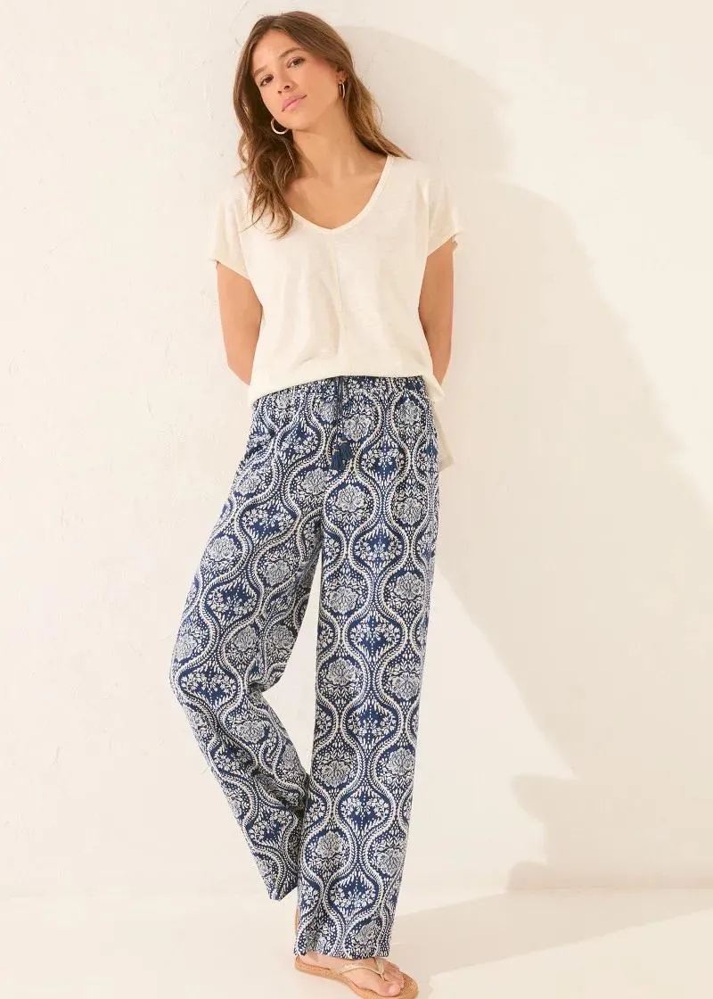 1758197268-8 1758197268-8