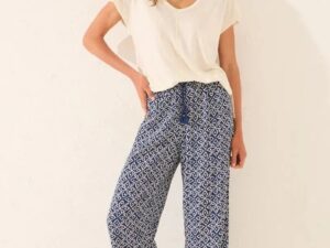 1758197271-9 1758197271-9