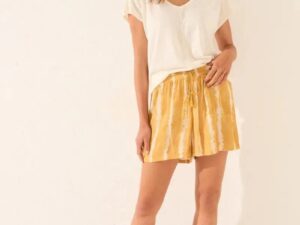 1758197273-10 1758197273-10