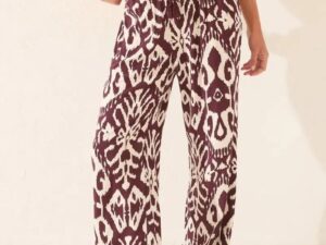 1758197275-11 1758197275-11