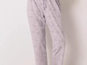 1758197281-12 1758197281-12