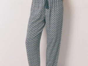 1758197283-13 1758197283-13