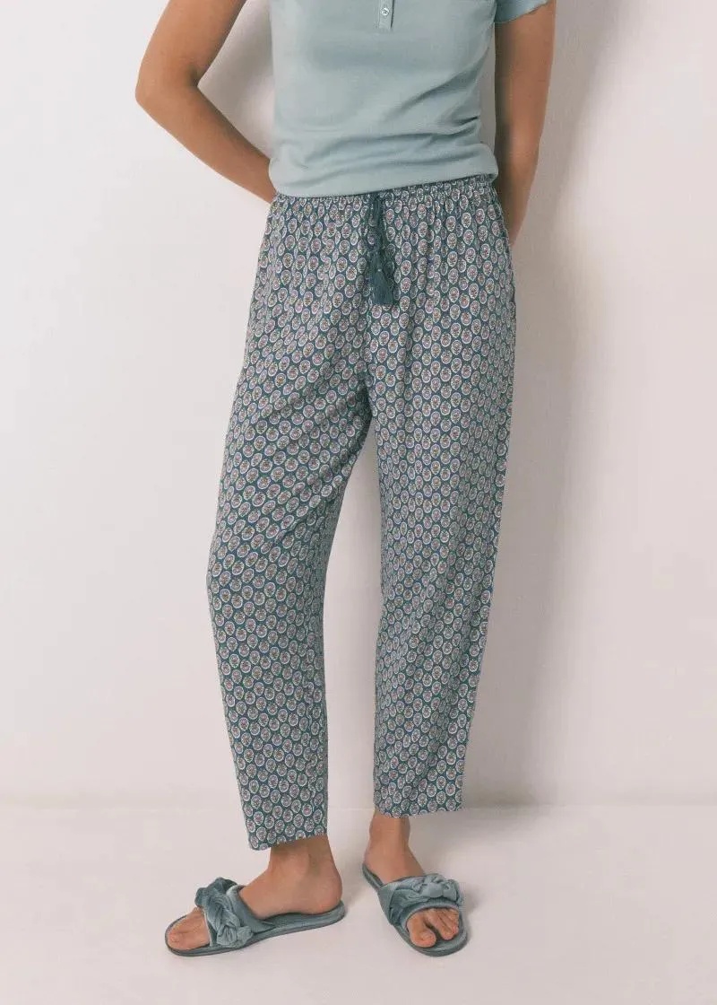 1758197283-13 1758197283-13