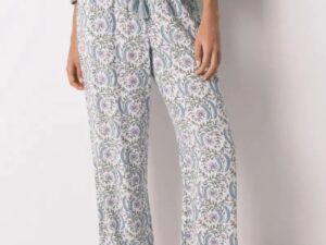 1758197286-14 1758197286-14