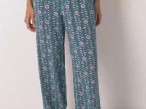 1758197288-15 1758197288-15