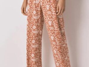 1758197293-17 1758197293-17