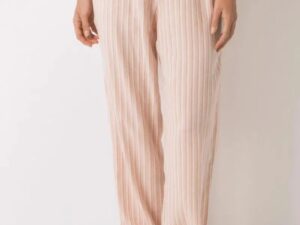 1758197296-18 1758197296-18